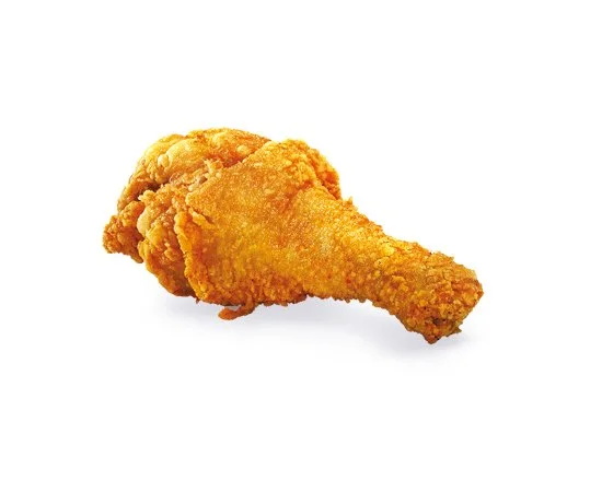 Chicken 1 pcs